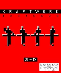 クラフトワーク 直筆サイン入り ポスター KRAFTWERK - メルカリ