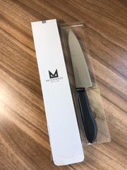 ムテキナイフ　管理SH40