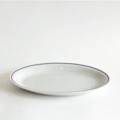 2026年最新】サタルニアの人気アイテム - メルカリ