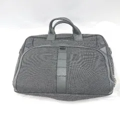 ◇ Θ Samsonite サムソナイト 通勤 通学 大容量 ビジネス ブリーフケース ブラック メンズ E  【1501230043410】