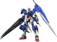 2024年最新】ダブルオーガンダムセブンソードの人気アイテム - メルカリ