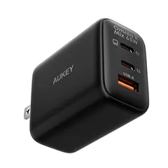 2025年最新】aukey 65wの人気アイテム - メルカリ