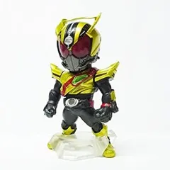 2025年最新】converge kamen rider 3の人気アイテム - メルカリ