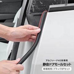 Item thumbnail for item e9d9ca6c-2134-4260-8879-cac6d3ac3359