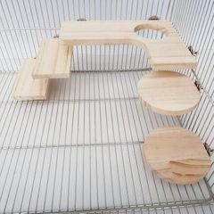 Item thumbnail for item f6e84455-9693-45c3-9cbb-2bcfbb92f7ef