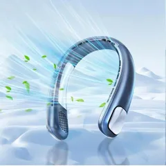 ワイドコードファンブレード（タービンブレード） 2025年最新】タービンブレードの人気アイテム - メルカリ