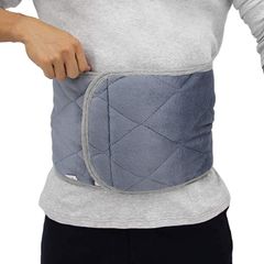 Item thumbnail for item f36ca5e5-3c6a-47dd-8cdd-2b3c42c6dc71