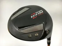 【値下げ 】JGR ドライバー ス ピーダーエボリューションⅥ 474 R 藤倉コンポジット／スピーダーエボリューション／スピーダー 474