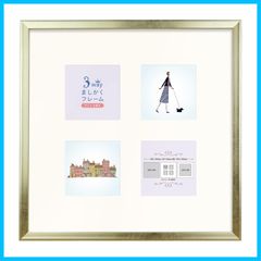 Item thumbnail for item ef271589-c478-460e-b0c1-f347d8261676