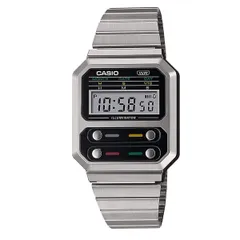 2024年最新】デジタル腕時計 ビンテージの人気アイテム - メルカリ