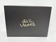Bath Time VONMIE VON030 バスタイムボミー Amazon.co.jp: VON030 バスタイムボミー お風呂で使える