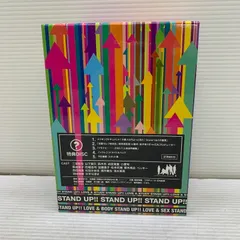 最終出品 ラスト 新品 オフィスにの限定盤 CD 〇〇と二宮と2 ステッカー付 カバーアルバム「〇〇と二宮と2」7月1日(火)発売！『オフィスに