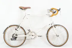 2025年最新】raleigh rspの人気アイテム - メルカリ