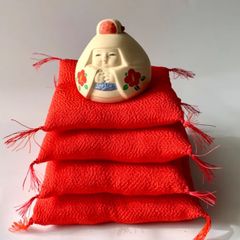 Item thumbnail for item 9a7a02cd-c3ed-472b-8445-6546a37f9c44