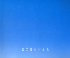 【中古】男性写真集 plenty ライブ&ドキュメント・フォトブック ETERNAL