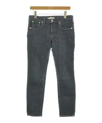 RED CARD デニムパンツ レディース 【古着】【中古】【送料無料】