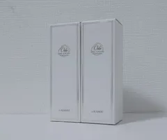 【新品未開封】オーディ薬用モイストローションR&クリームR美白&シワ改善SP オーディ薬用モイストローションR&クリームR[美白&シワ改善] Ode