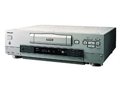 2025年最新】dvcam dsrの人気アイテム - メルカリ