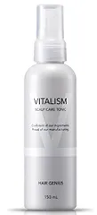 バイタリズム(VITALISM) スカルプケア トニック for MEN & WOMEN (男女兼用) 150ml のサムネイル