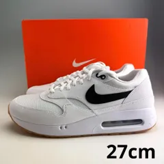 2025年最新】ゴルフシューズ ナイキ メンズ 27の人気アイテム