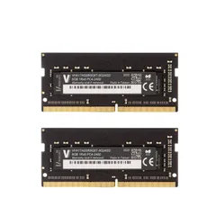 PCメモリ | DDR2400 2400GHz PC4-19200 8GB×4枚PCパーツ