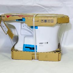 TOTO トイレ便器 CS348B #NW1 本体 - メルカリ