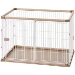 Item thumbnail for item 055ad176-211b-415d-a06b-cf260a9215bf