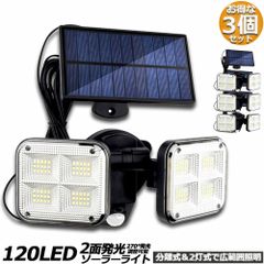 Item thumbnail for item 9f917722-cdac-4184-bfd1-fc96947a5fa5