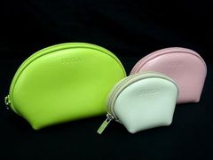 Item thumbnail for item 3d7e1385-230f-4780-b6c3-0807638354fc