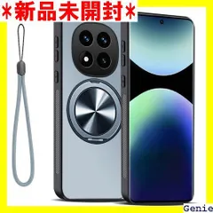 For Redmi Note Pro 14 5G/POCO X7 5G 用 ケース カバー 保護カバー 対応 ワイヤレススマホケース YAJOJO 薄型 軽量 耐衝撃 落下防止 滑り止め レンズ保護 傷防止 Redmi Note Pro ース ブルー 106