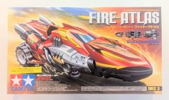 メディコム・トイ 東映レトロソフビコレクション 仮面ライダーV3