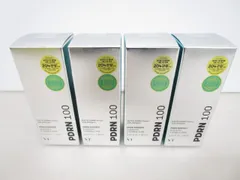 【送料無料】☆新品未開封品☆VTcosmetic  PDRN エッセンス 100 × ４本セット    美容液 コラーゲン 高麗人参  韓国コスメ［759-351-800_0626］