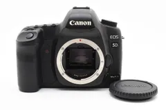 (ジャンク)Canon EOS 5D Mark II (ジャンク) Yahoo!オークション -「5d mark ii ジャンク」の落札相場・落札価格