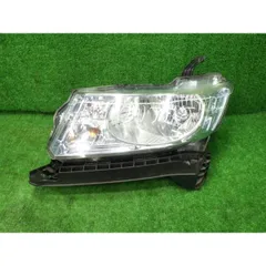 2025年最新】フリードスパイク 4wdの人気アイテム - メルカリ 