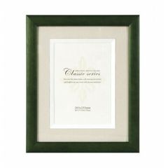 Item thumbnail for item 4f60479d-448c-4f37-b48b-e906d2b1fc89