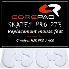 中古美品 G-wolves HSK PRO 4K 黒 2025年最新】g-wolves hskの人気アイテム - メルカリ