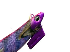 タント様 ティップラン 引退セット ヤマシタ ダイワ バレーヒル 墨族 快適船タチウオテンヤSS AH替えヘッド – フィッシングマックス WEBSHOP