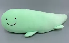 お兄ちゃんはおしまい！ みはりのお気に入りぬいぐるみXL