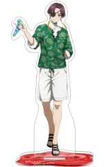 【中古】アクリルスタンド・アクリルパネル 蘇枋隼飛 アクリルスタンド 「WIND BREAKER」