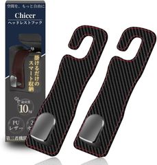 Item thumbnail for item bfd38fa6-16e3-4bda-bcee-1df0a92c6f53