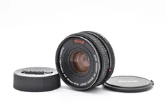 Konica AR 40mm f1.8 単焦点 パンケーキレンズ コニカ KONICA HEXANON AR40mmF1.8 パンケーキ単焦点レンズ 希少
