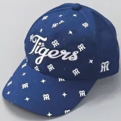 阪神タイガース　甲子園プレミアムラウンジ限定キャップ 2025年最新】プレミアム ラウンジ 阪神の人気アイテム - メルカリ