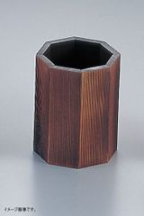 Item thumbnail for item cd56c277-c70d-45de-97fb-219df66b99a3