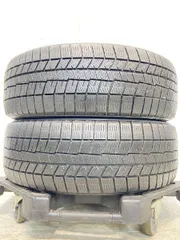 2025年最新】185/55r16 スタッドレスの人気アイテム - メルカリ
