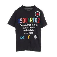 2025年最新】DSQUARED2 メンズ トップス その他の人気アイテム 2025年最新】DSQUARED2 メンズ トップス その他の人気アイテム