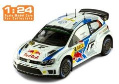 1/18 UH ルノー・スポール クリオ (ルーテシア) V6 トロフィー - メルカリ