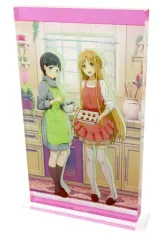 2025年最新】直葉 桐ヶ谷の人気アイテム - メルカリ 2025年最新】直葉 桐ヶ谷の人気アイテム - メルカリ