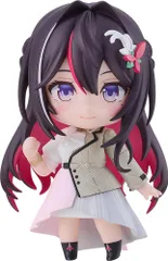 2025年最新】ねんどろいどホロライブの人気アイテム - メルカリ