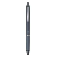 フリクションボールノックゾーン 0.5mm パイロット ミッドナイトネイビー Pilot LFBKZ-50EF-MNV