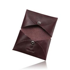 Item thumbnail for item 3693f8ab-c2bf-4213-8f7f-1c939b04d7c2